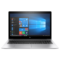 HP EliteBook 840 G5, 8th Gen Core i5 256SSD