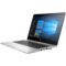 HP Elitebook 830 G5 8th Generation