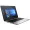 HP EliteBook 840 G3