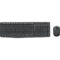 logitech-MK235-Mouse-and-Keyboard-Combo-Digital-Store-Nairobi-Kenya